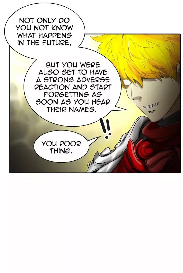 Tower of God, chapter 386, image 14