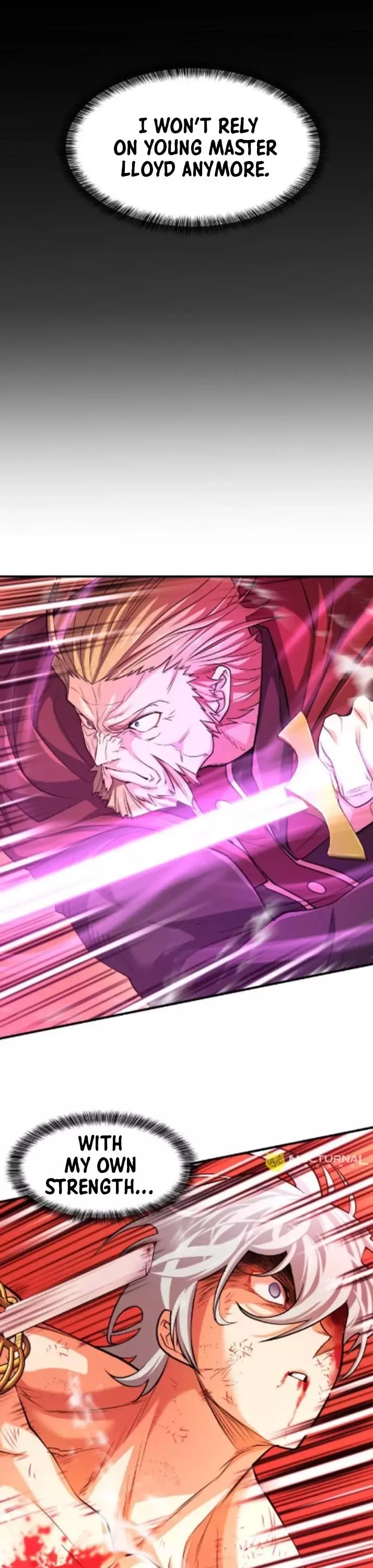 The Greatest Estate Developer, chapter 45, image 22