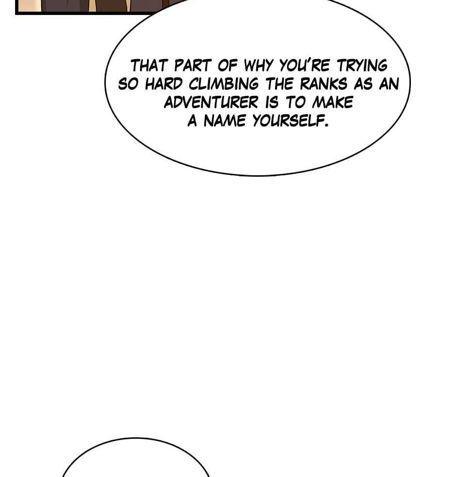 The Beginning After the End, chapter 74, image 40