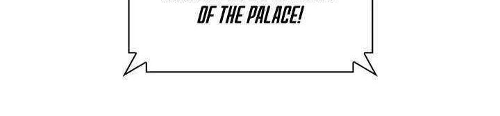 Overgeared (Team Argo), chapter 316, page 16