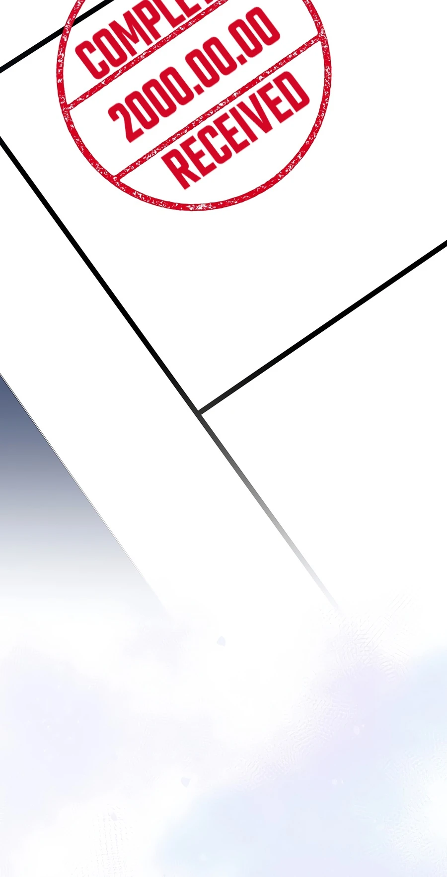 The Novel’s Extra, chapter 161, image 16