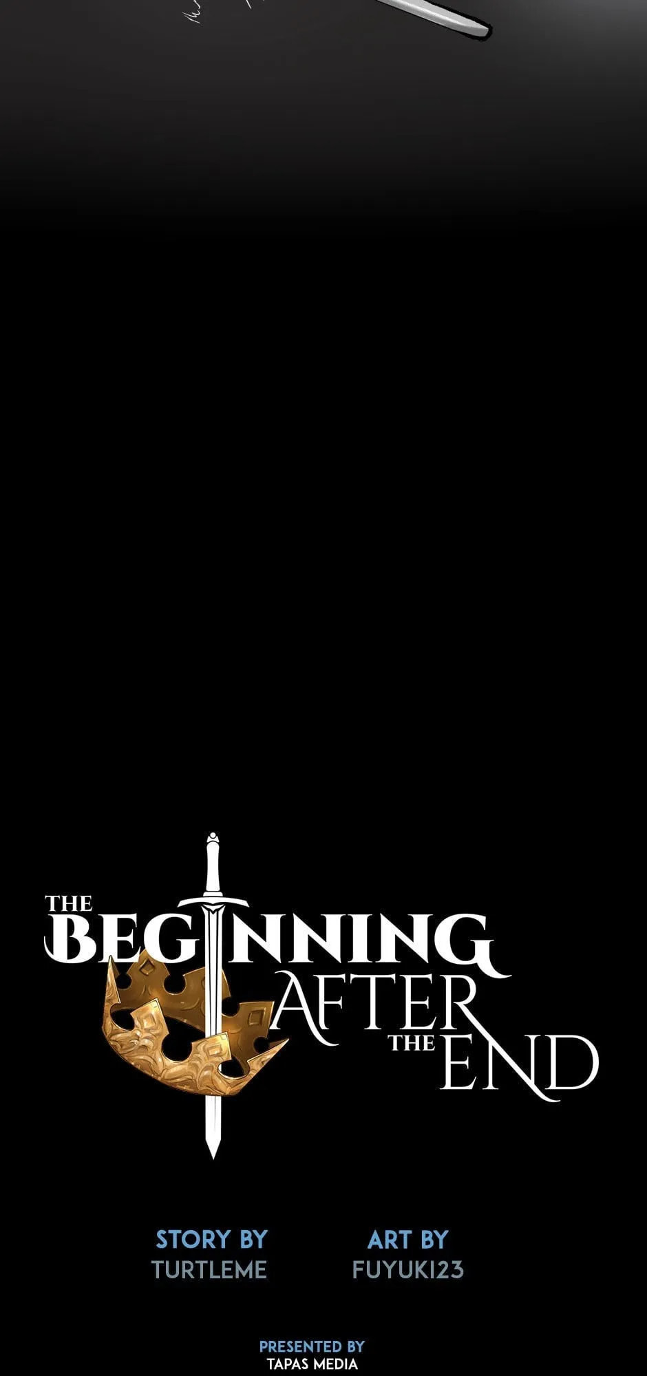 The Beginning After the End, chapter 24, page 14