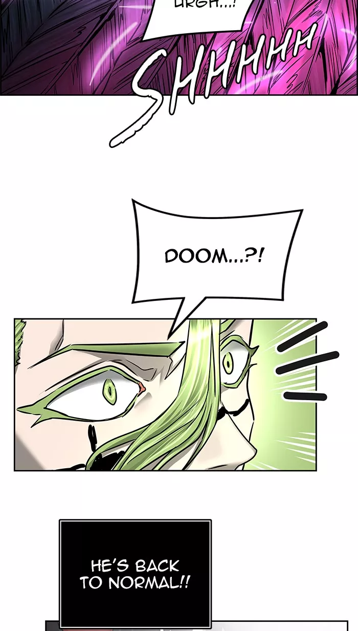 Tower of God, chapter 475, image 48