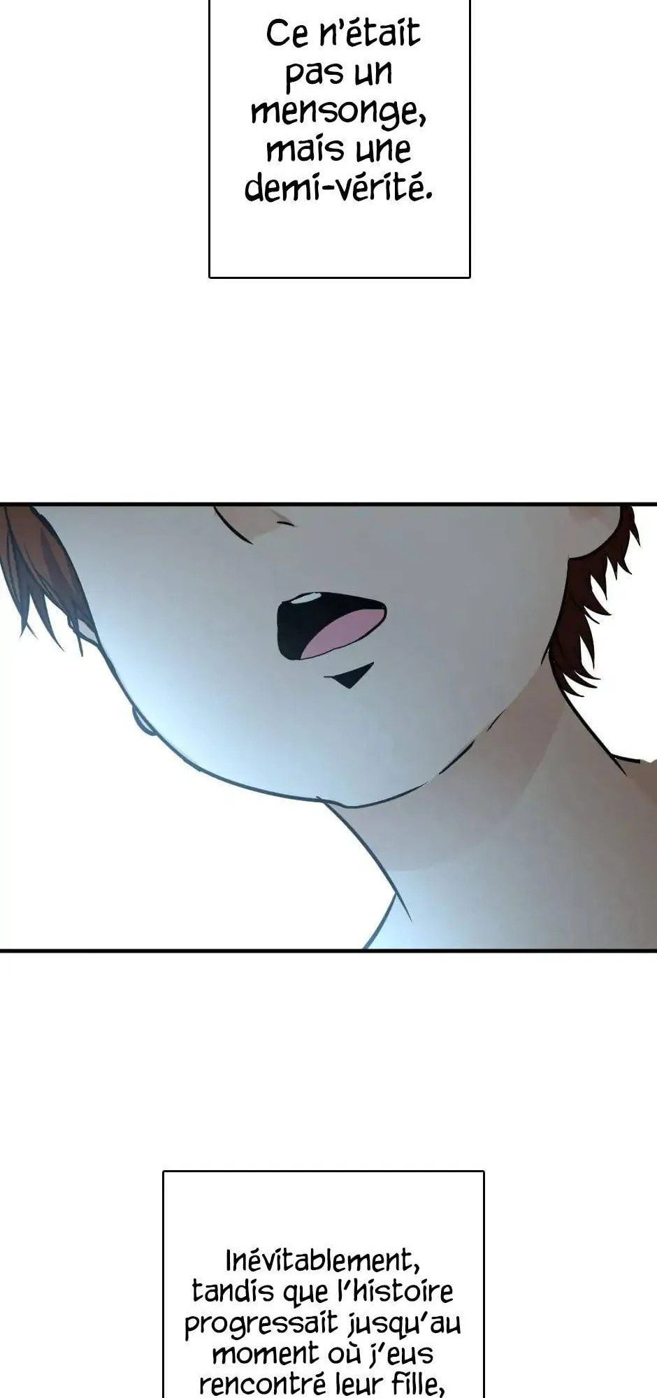 The Beginning After the End, chapter 20, image 52
