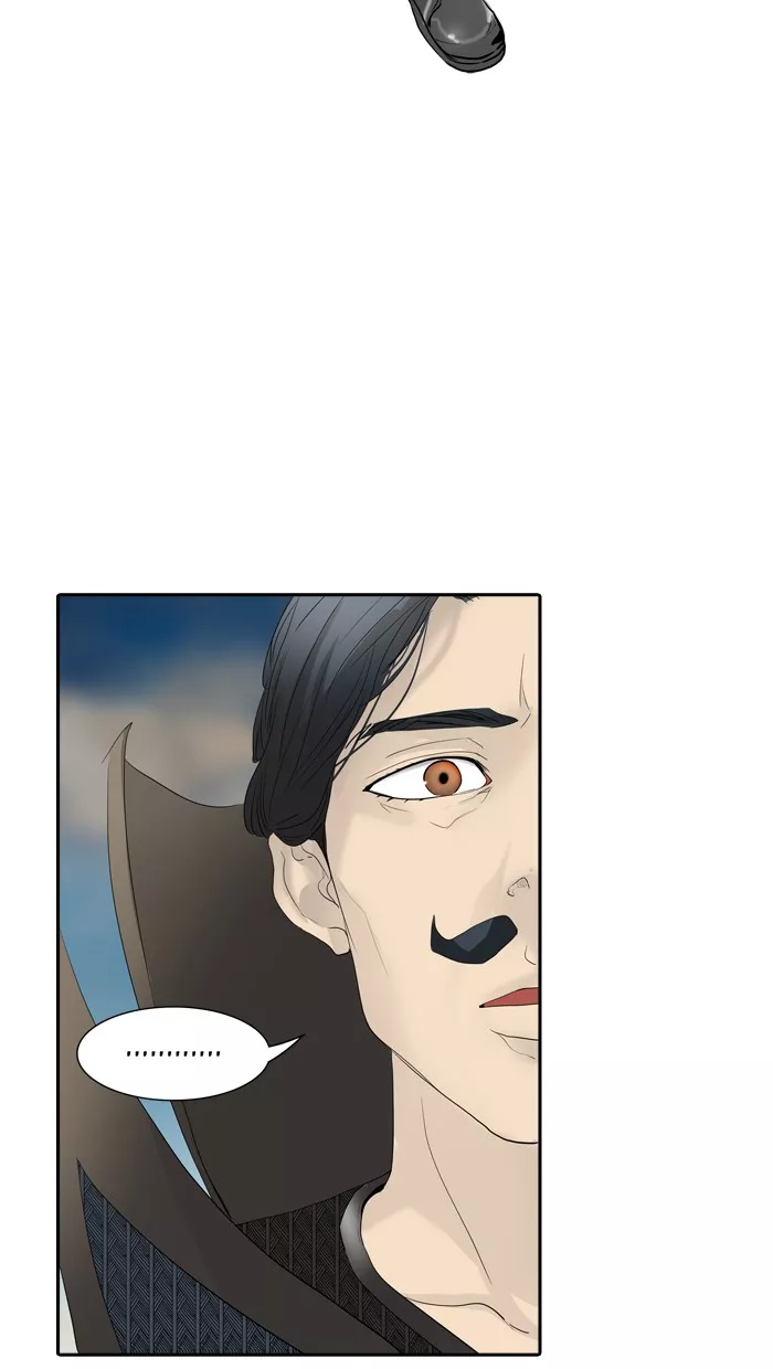Tower of God, chapter 353, image 49