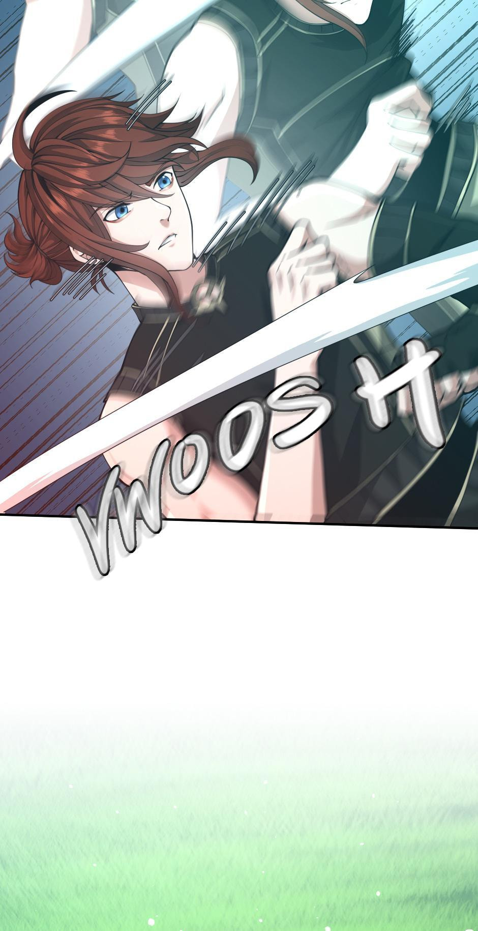 The Beginning After the End, chapter 154, image 54