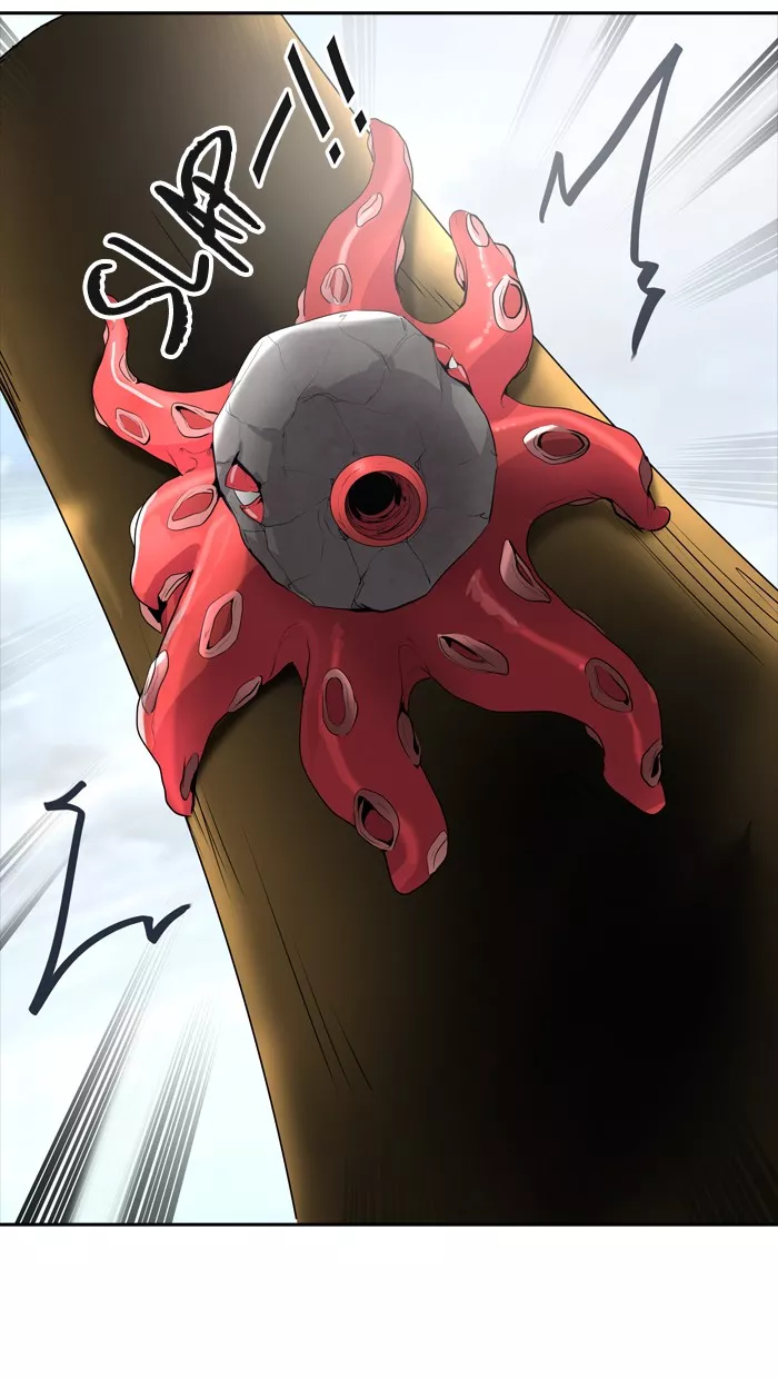 Tower of God, chapter 350, image 46