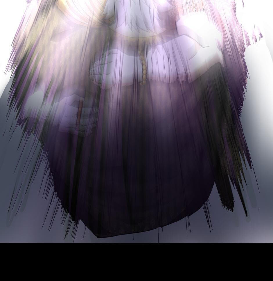 The Beginning After the End, chapter 146, image 82