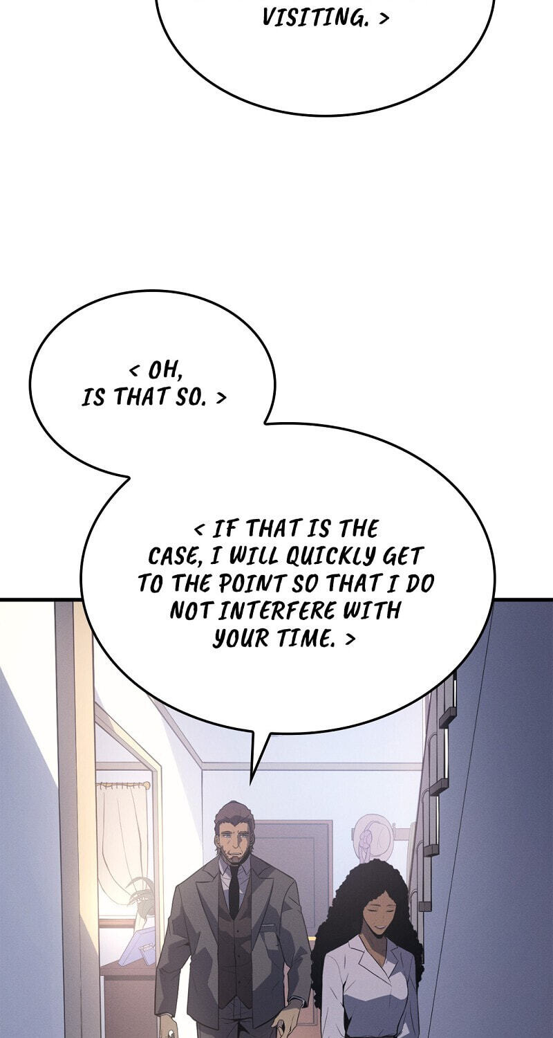 Solo Leveling, chapter 179.6, image 49