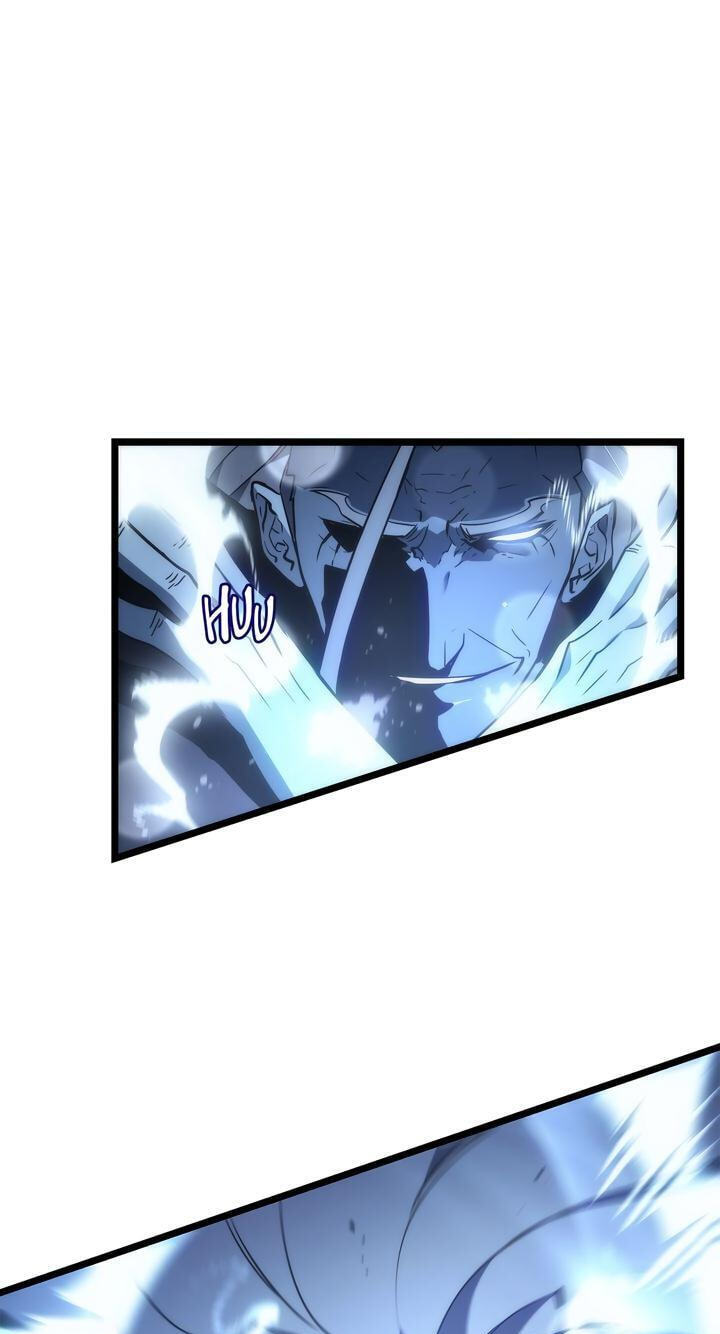 Solo Leveling, chapter 150, image 49