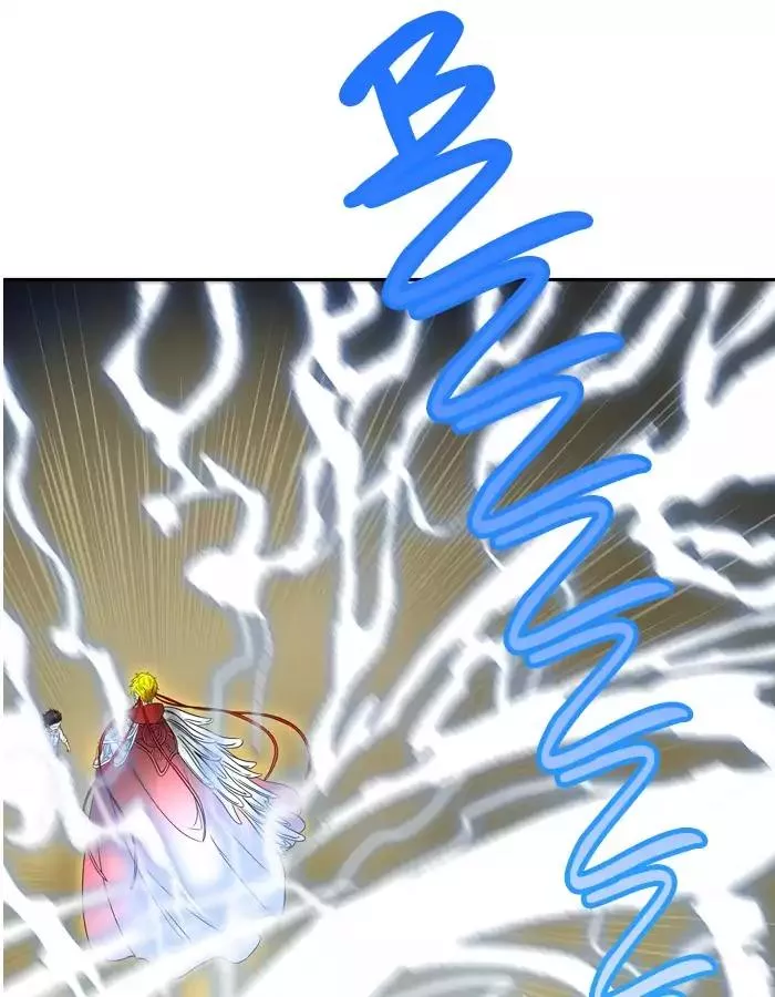 Tower of God, chapter 386, image 70