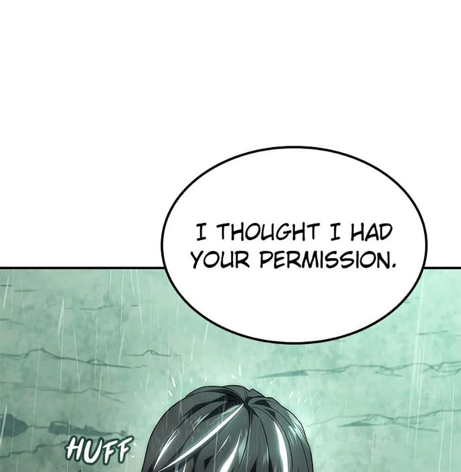 Revenge of the Baskerville Bloodhound, chapter 44, image 63