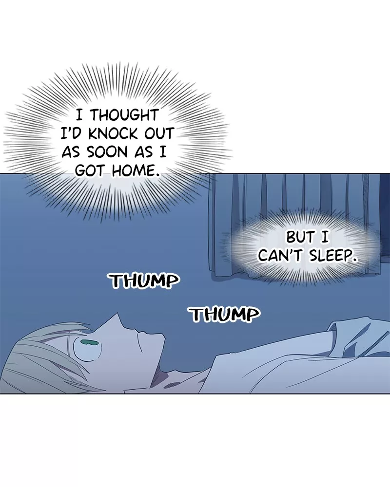 The Boxer, chapter 38, image 42