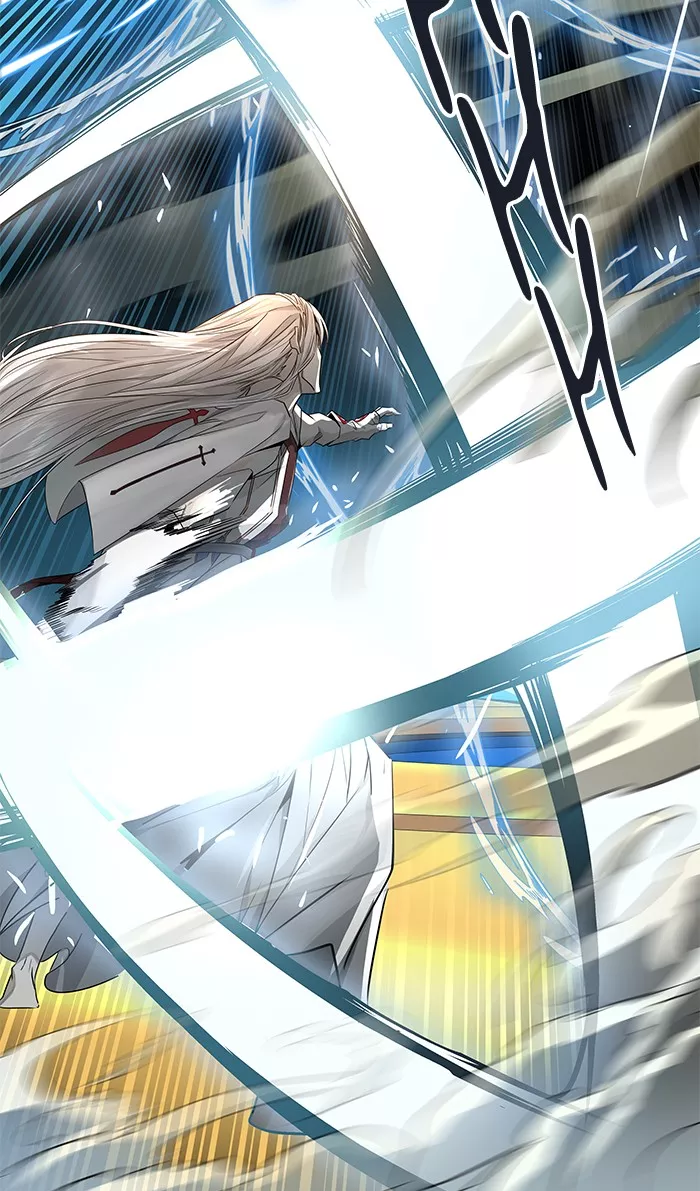 Tower of God, chapter 504, image 62