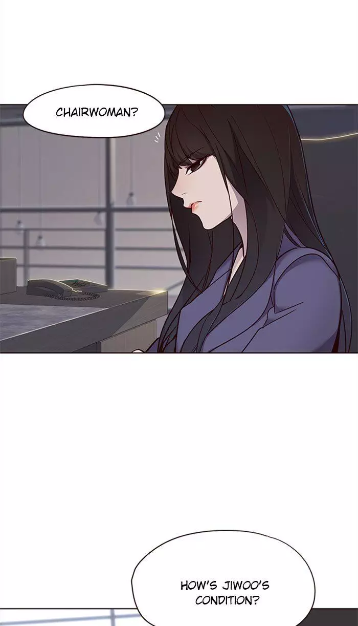 Eleceed, chapter 28, image 6