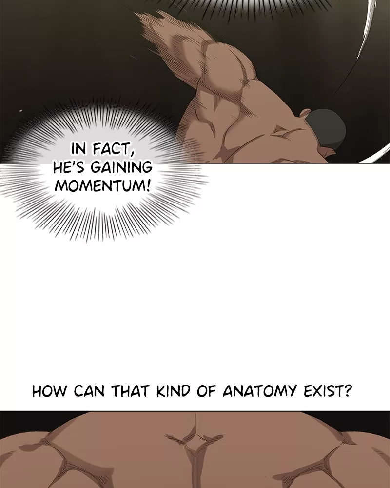 The Boxer, chapter 87, image 42