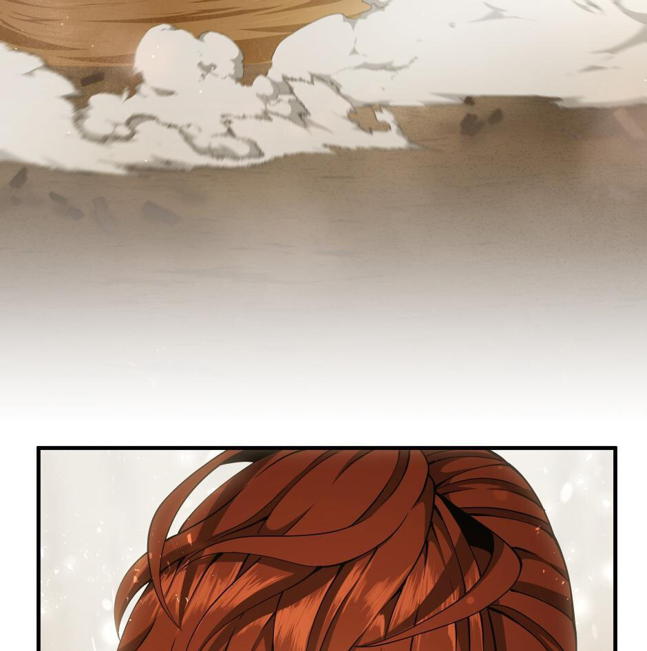 The Beginning After the End, chapter 161, image 101