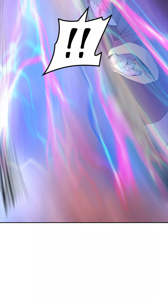 Tower of God, chapter 361, image 92