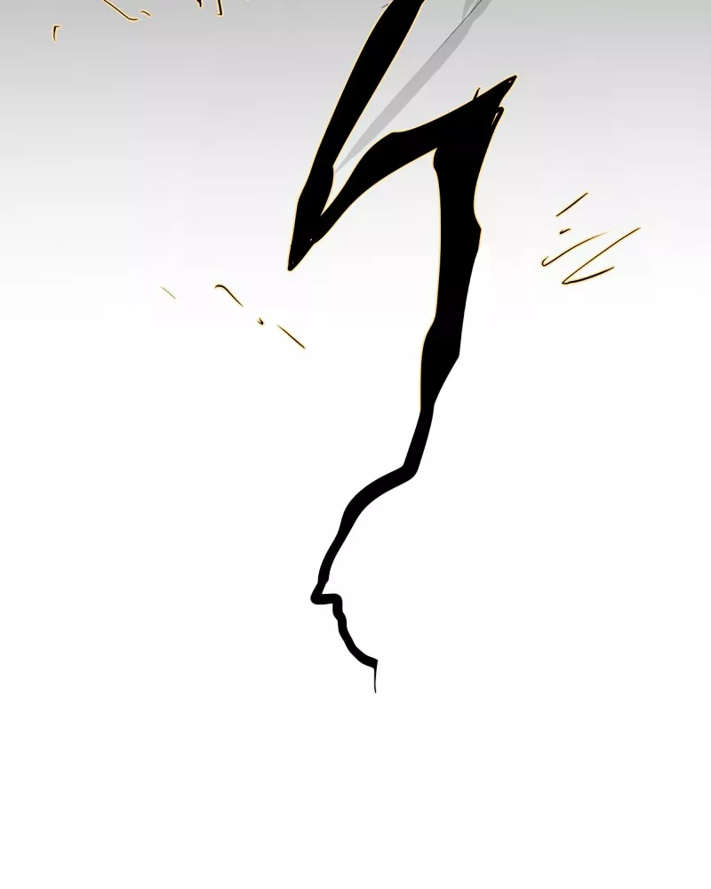 unOrdinary, chapter 157, image 20
