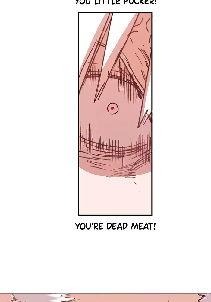 The Boxer, chapter 9, image 30