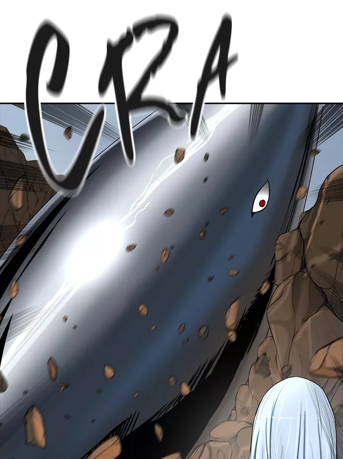 Tower of God, chapter 369, image 50