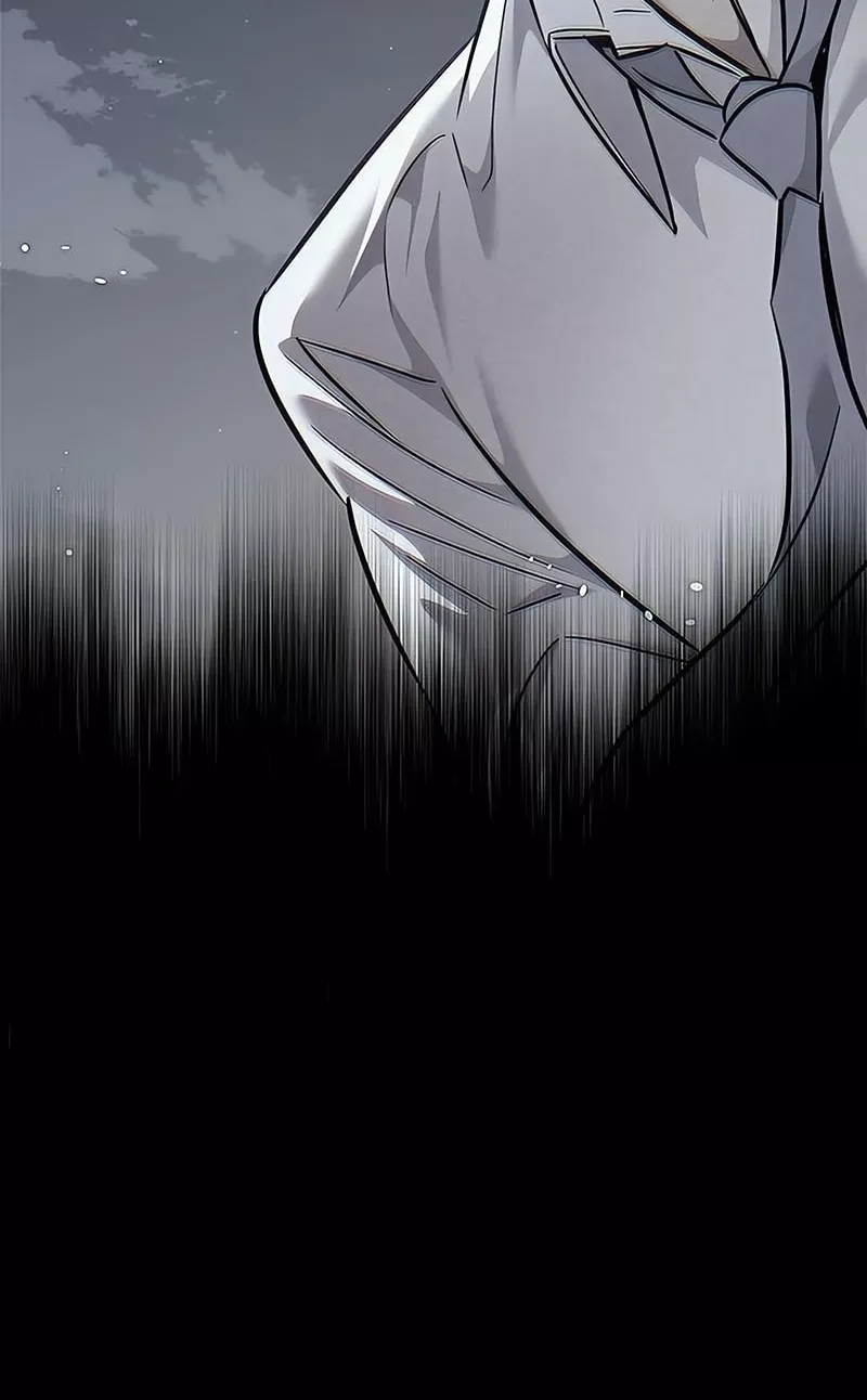 Eleceed, chapter 385, image 4