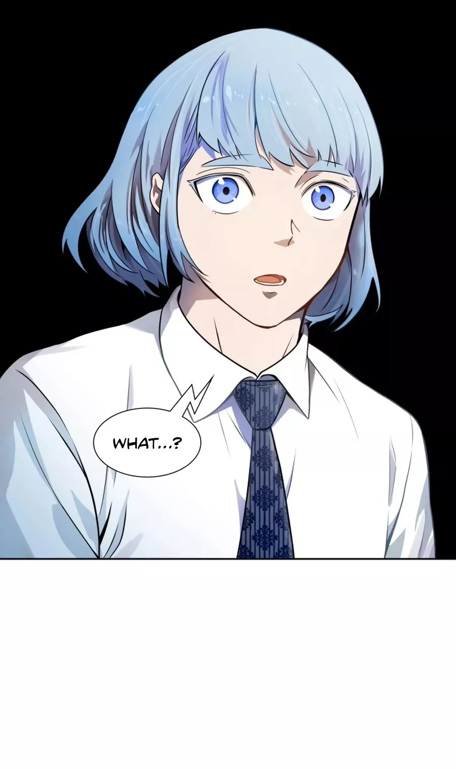 Tower of God, chapter 555, image 37