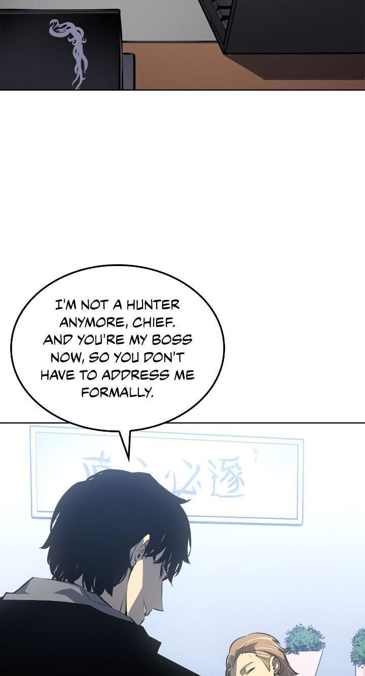 Solo Leveling, chapter 191, image 37