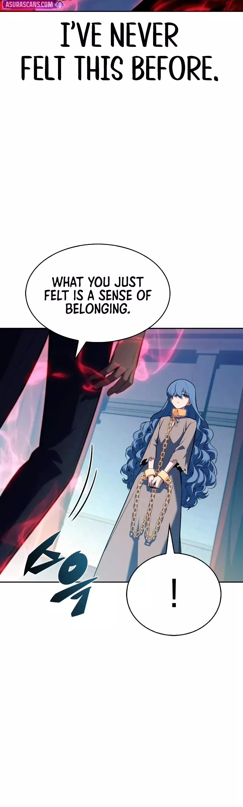 Solo Max-Level Newbie, chapter 214, image 56