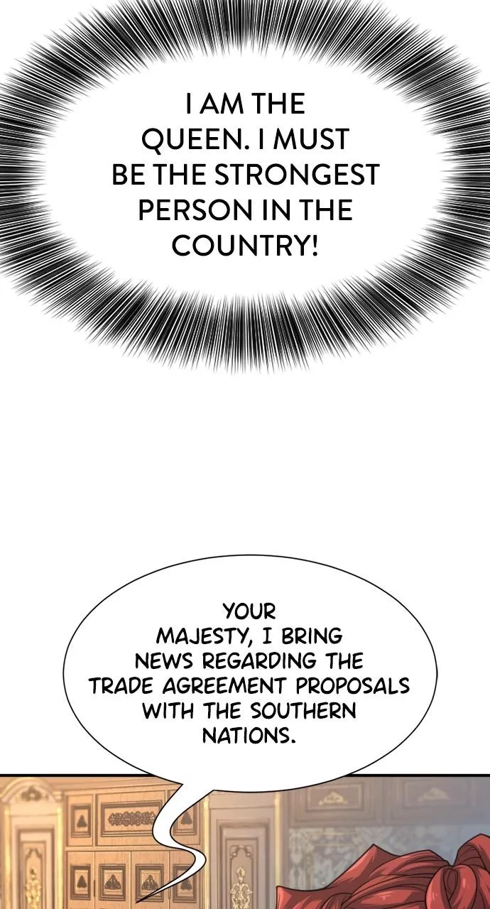 The Greatest Estate Developer, chapter 132, image 63