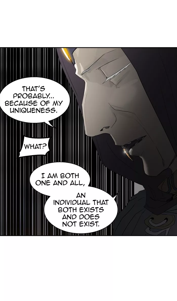 Tower of God, chapter 353, image 12