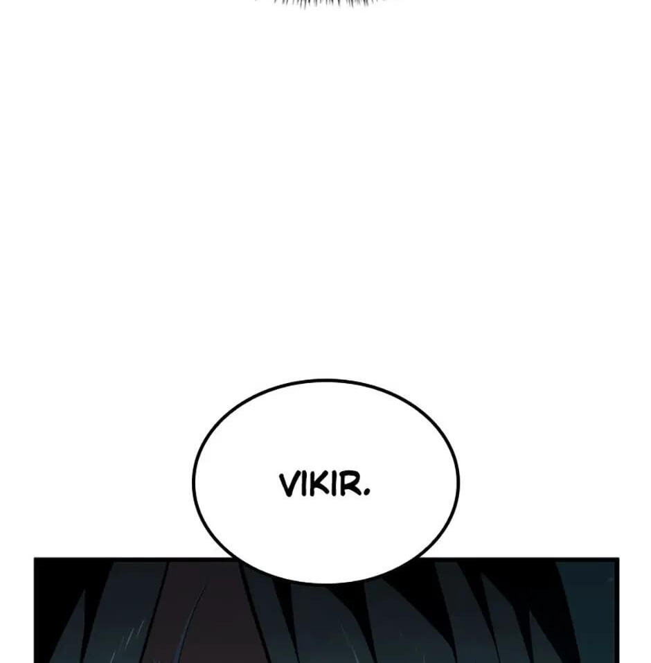 Revenge of the Baskerville Bloodhound, chapter 40, image 57