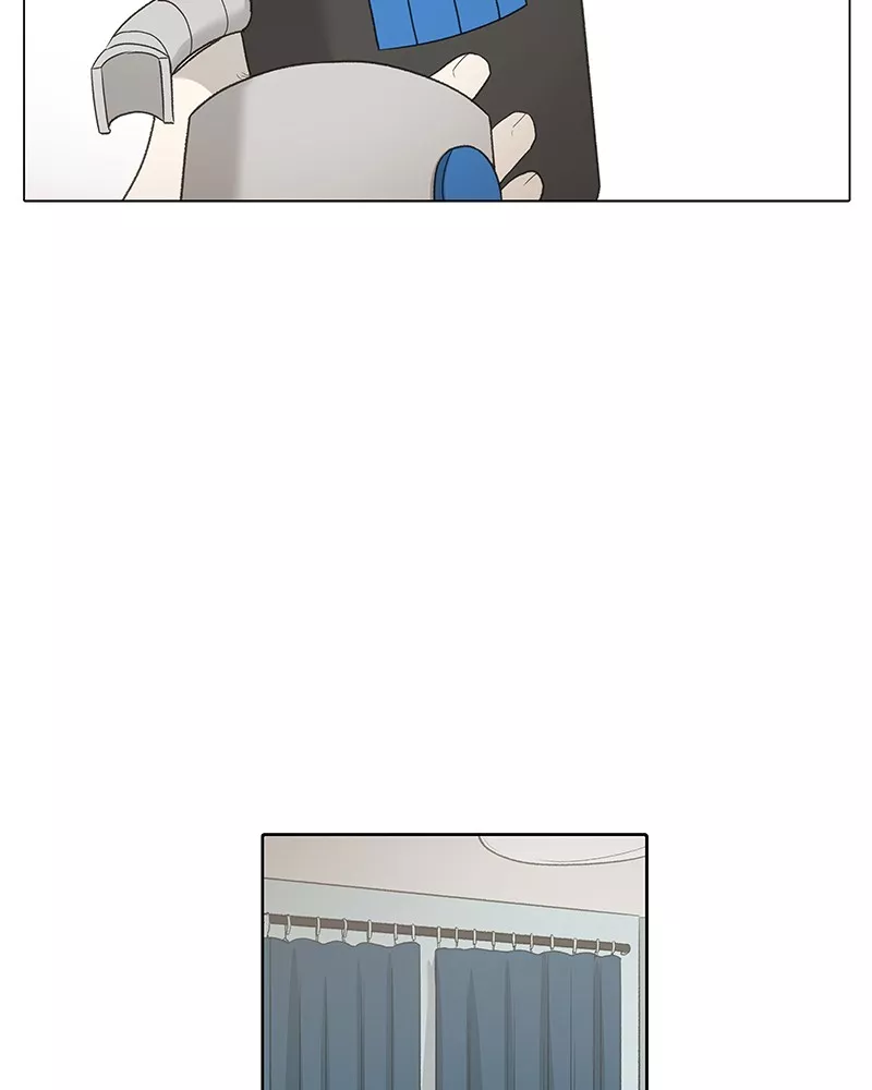 The Boxer, chapter 91, image 145