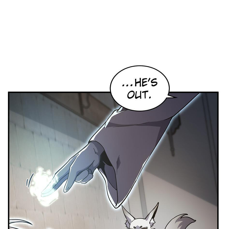The Beginning After the End, chapter 195, image 141