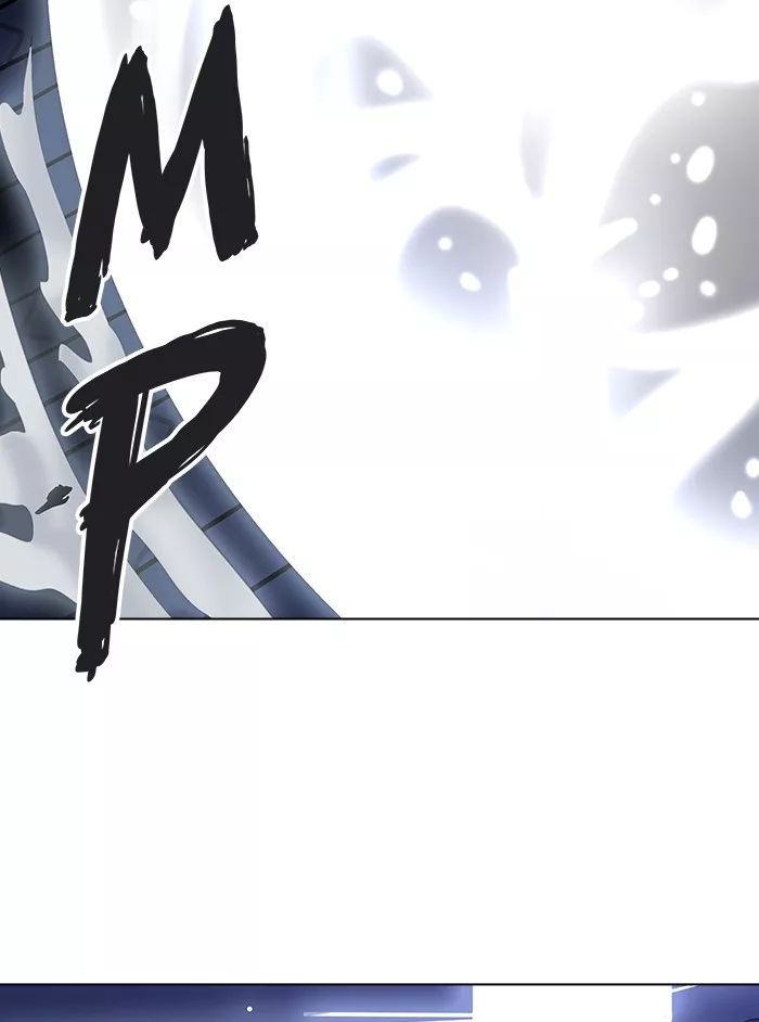 Tower of God, chapter 262, image 62