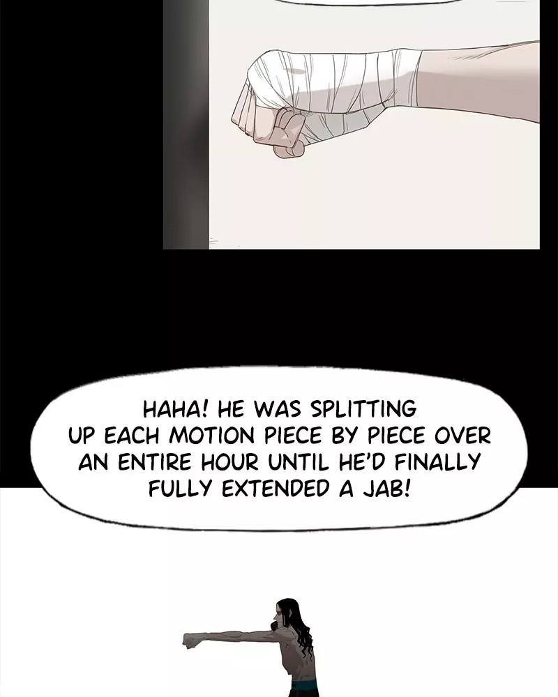 The Boxer, chapter 26, image 59