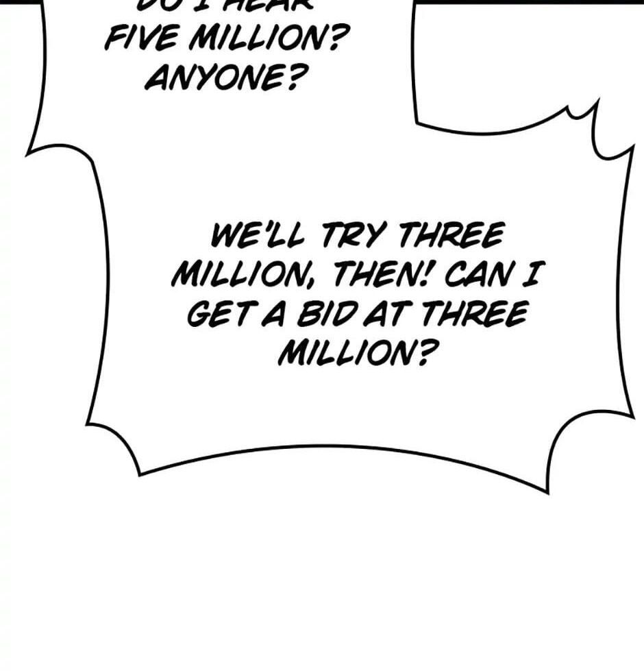 Revenge of the Baskerville Bloodhound, chapter 21, image 56