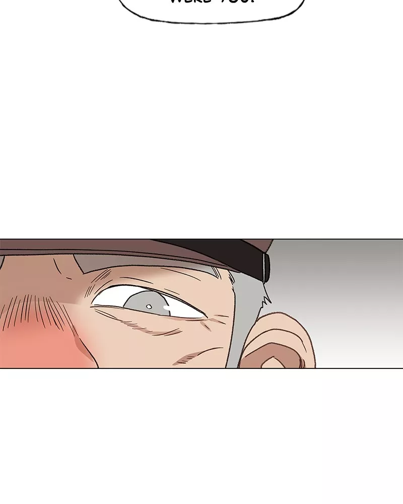 The Boxer, chapter 69, image 32