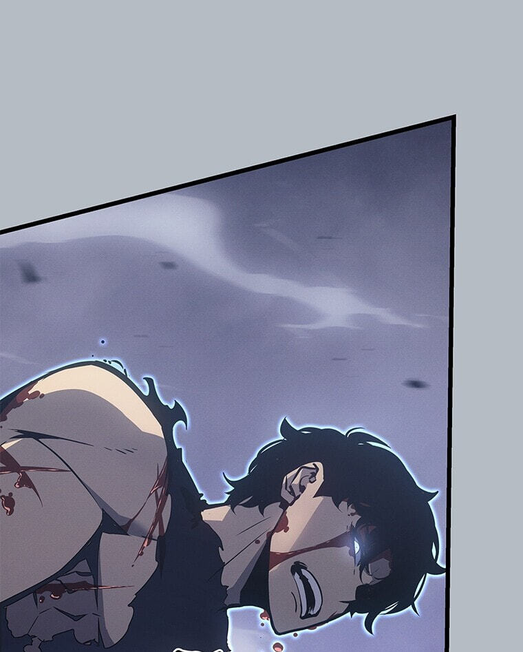 Solo Leveling, chapter 179.2, image 49