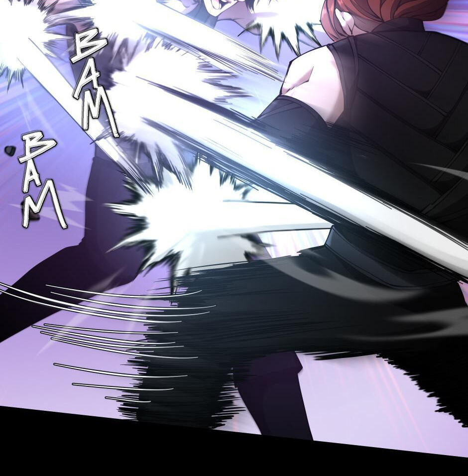 The Beginning After the End, chapter 173, image 74
