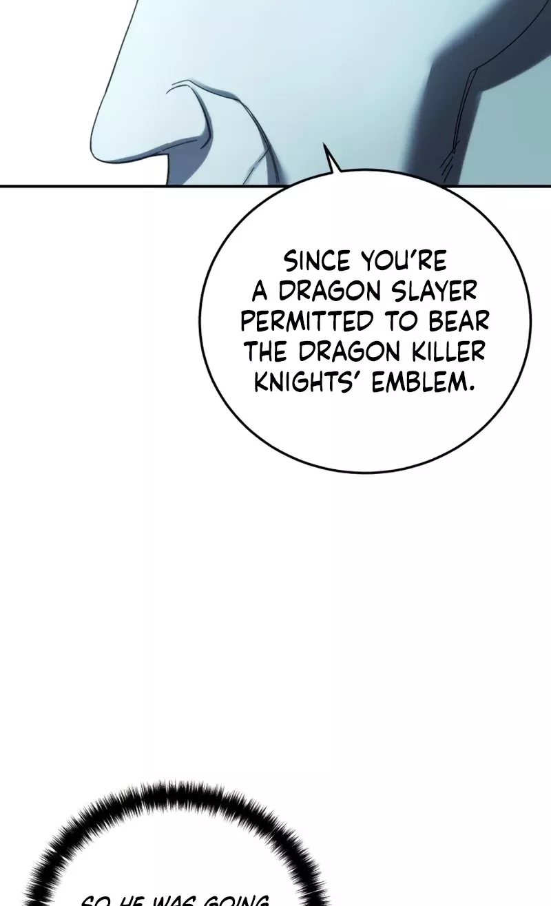 Star-Fostered Swordmaster, chapter 109, image 14