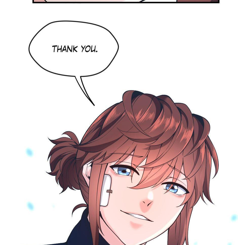 The Beginning After the End, chapter 124, image 111