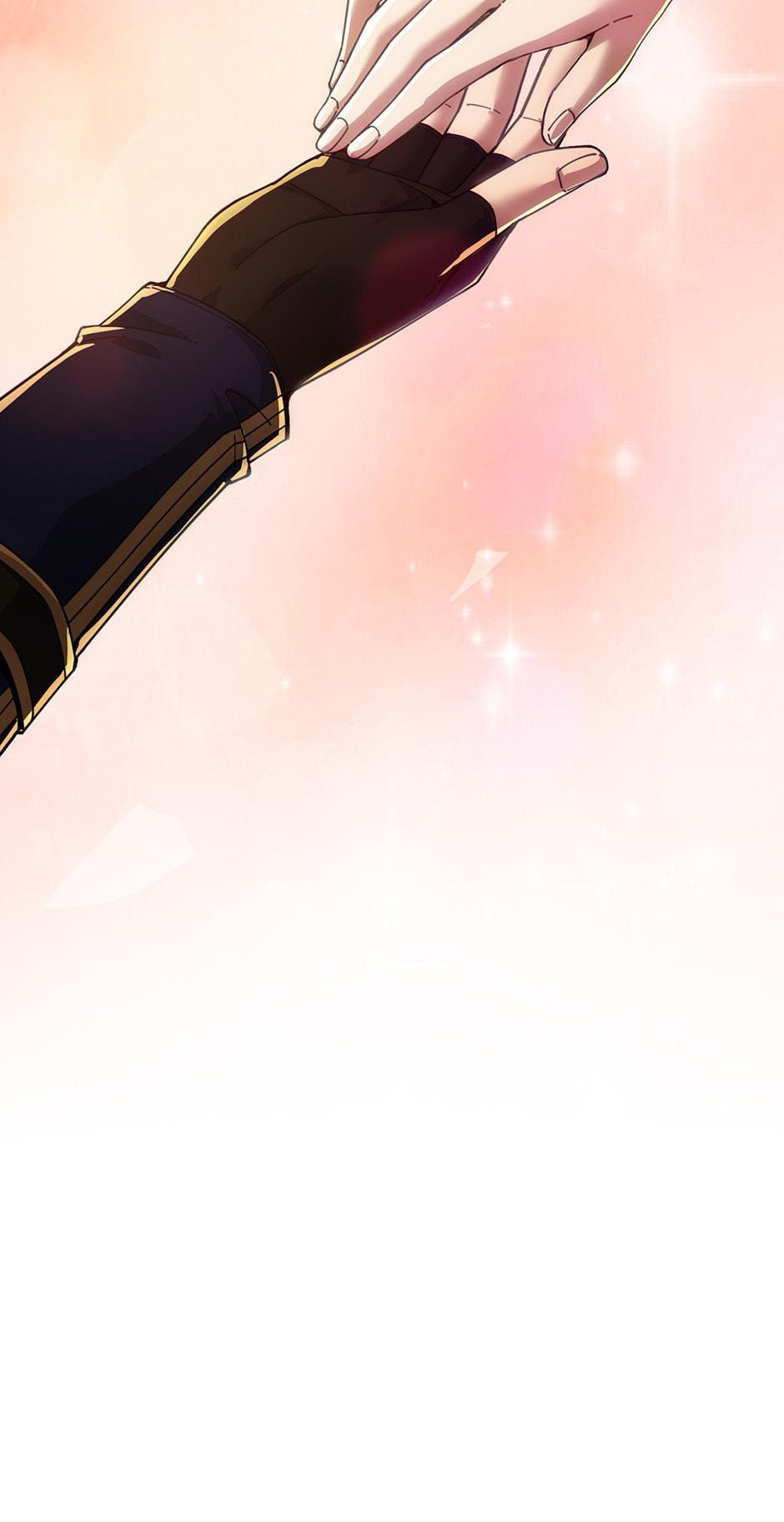 The Beginning After the End, chapter 242, image 65