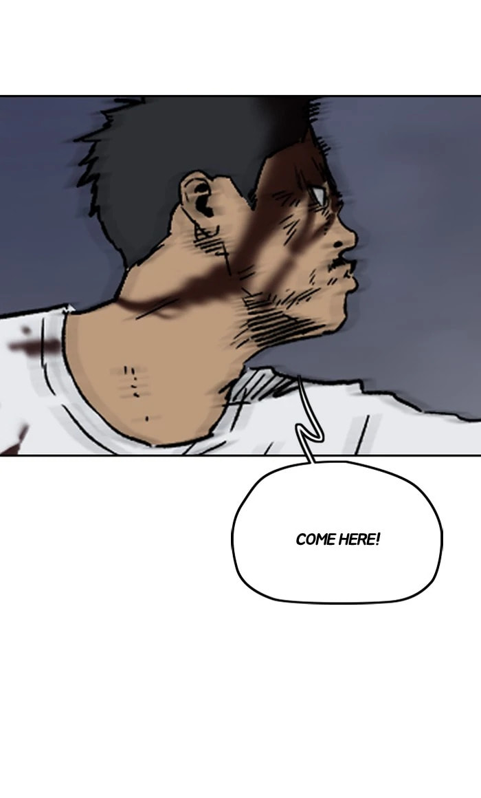 Wind Breaker, chapter 233, image 69