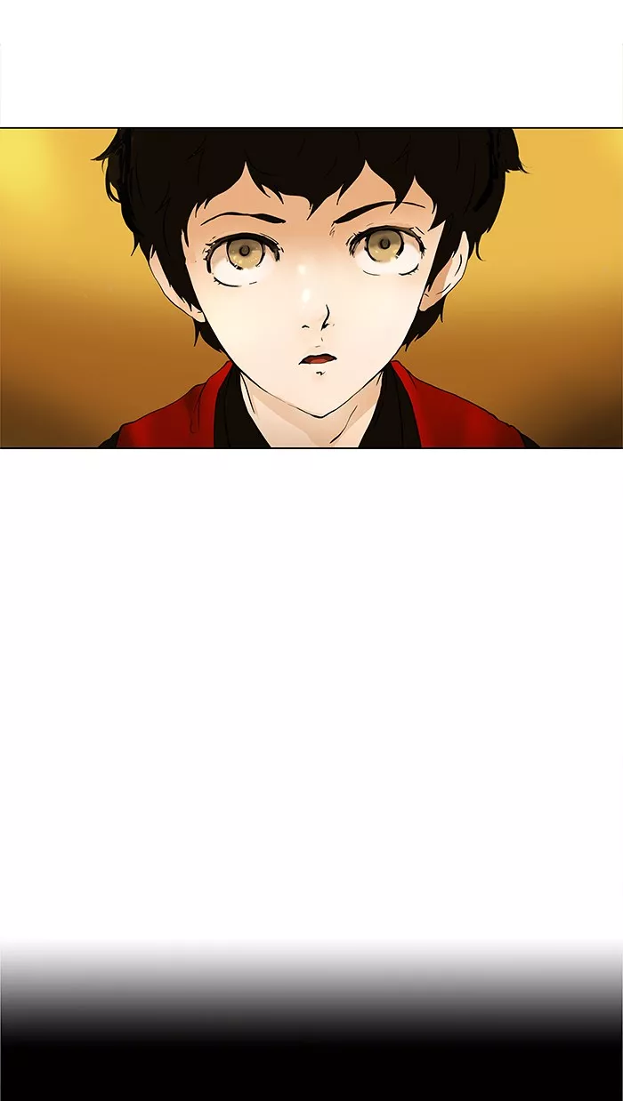 Tower of God, chapter 18, image 47