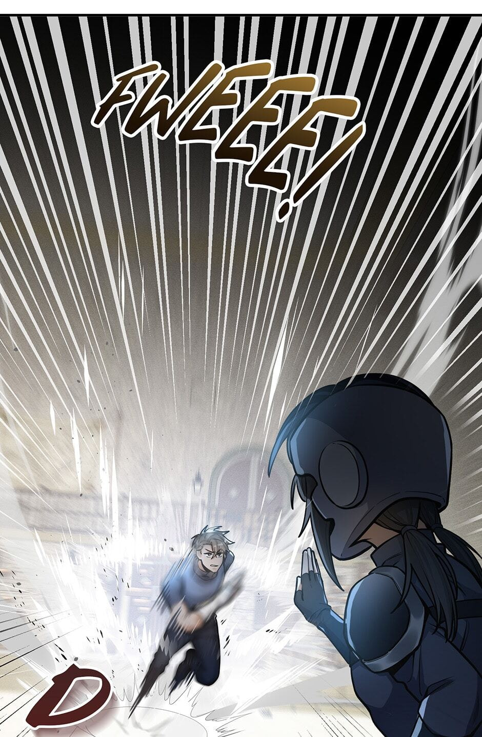 The Beginning After the End, chapter 175.3, image 55