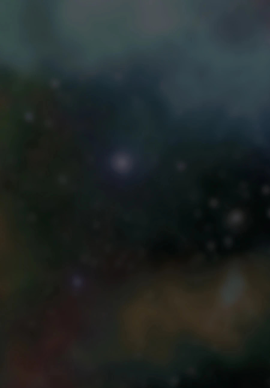 Solo Leveling, chapter 40.2, page 48