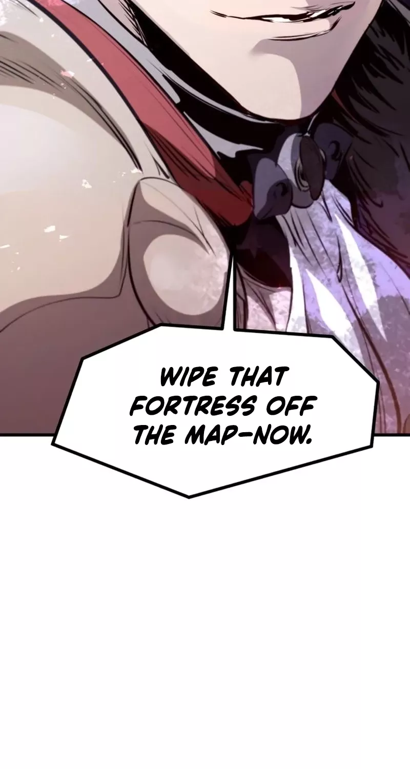The Regressed Mercenary Has a Plan, chapter 74, image 52
