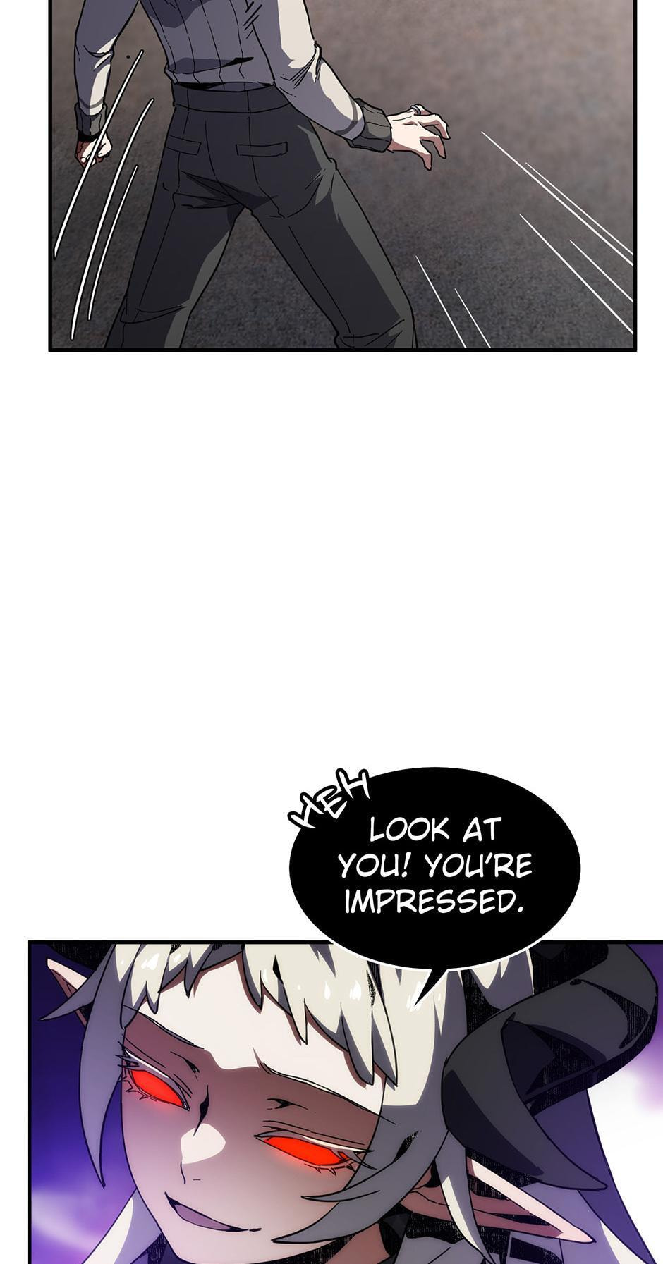 The Beginning After the End, chapter 226, image 78