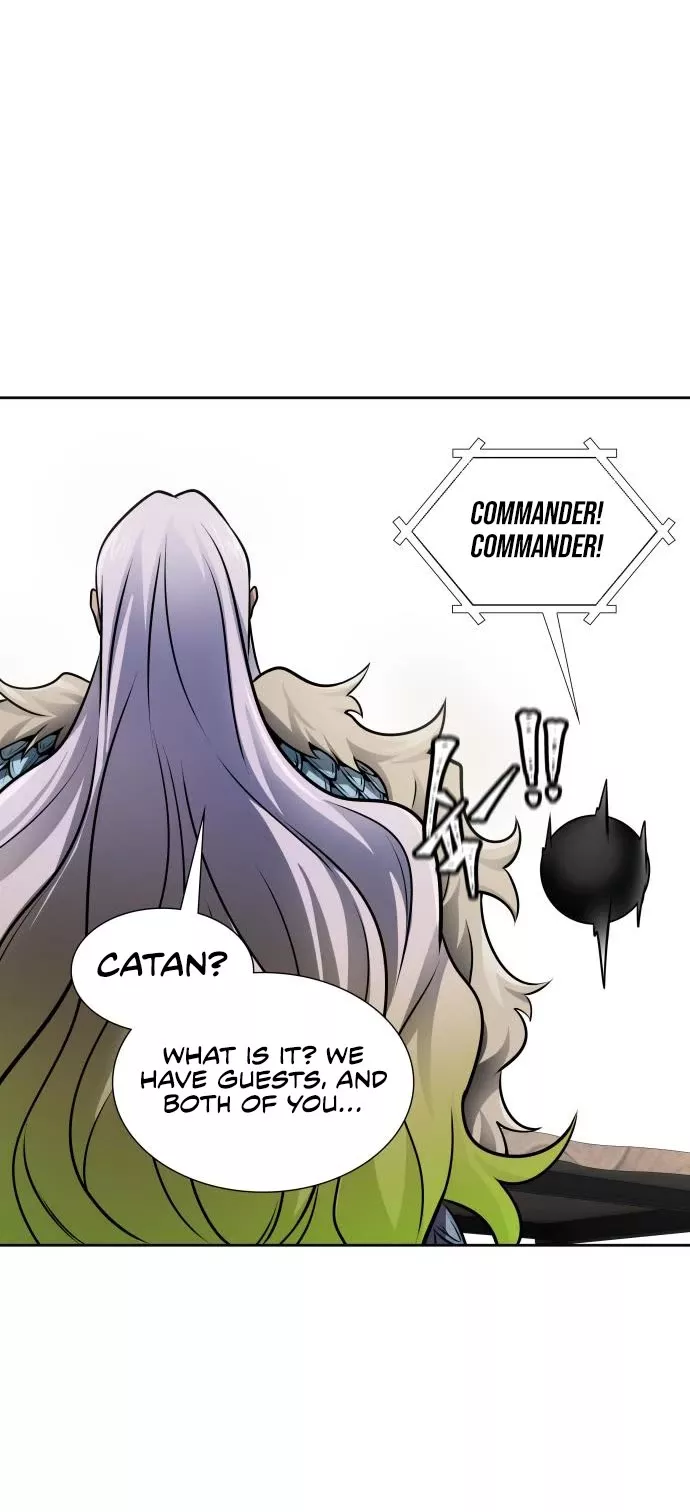Tower of God, chapter 591, image 79